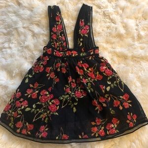 NBD Party Dress